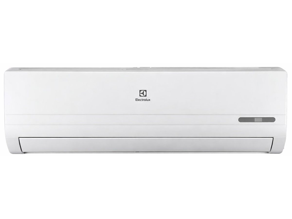 Điều hòa Electrolux 1 chiều 9000BTU ESM09C6SF