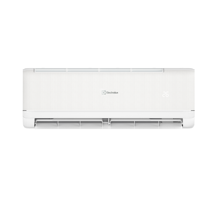 Điều hòa Electrolux 1 chiều 12000BTU ESM12C6SF