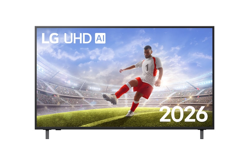 Smart tivi LG UHD 4K 55 inch 55UA8055PSA