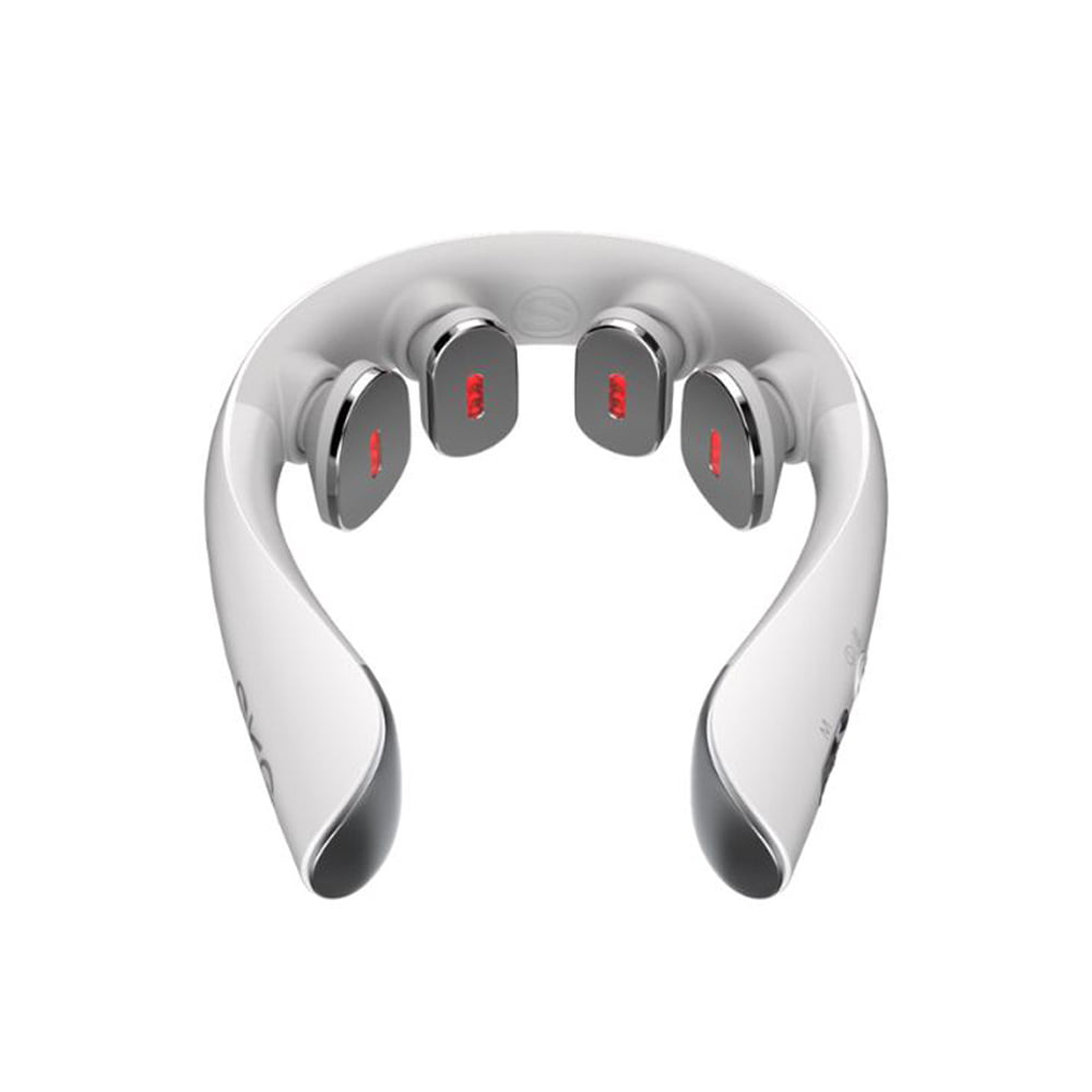 Máy massage cổ SKG K5-3