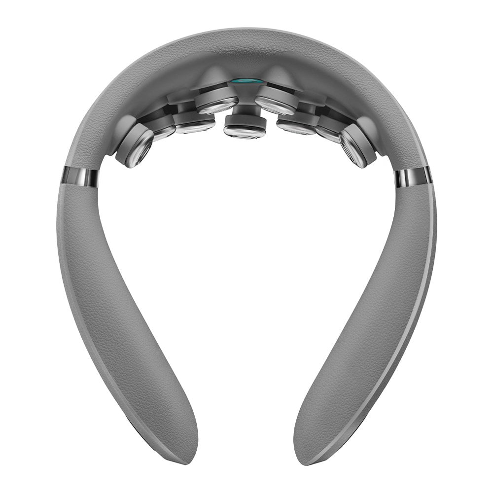 Máy massage cổ SKG G7 PRO-FOLD