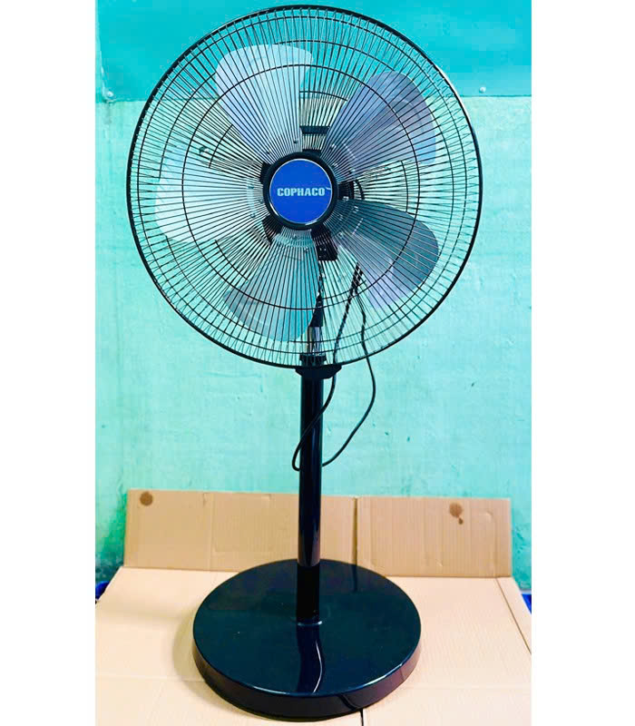 Quạt đứng Cophaco STCN18 130W