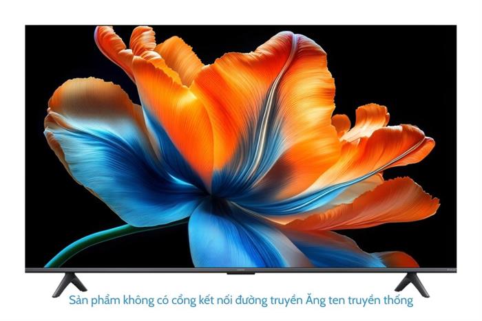 Màn hình thông minh Xiaomi 4K 98 inch Smart Display S L98MC-STWN 2026