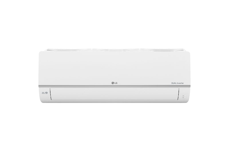 Điều hoà LG IOC12S1 12000BTU 1 chiều Inverter
