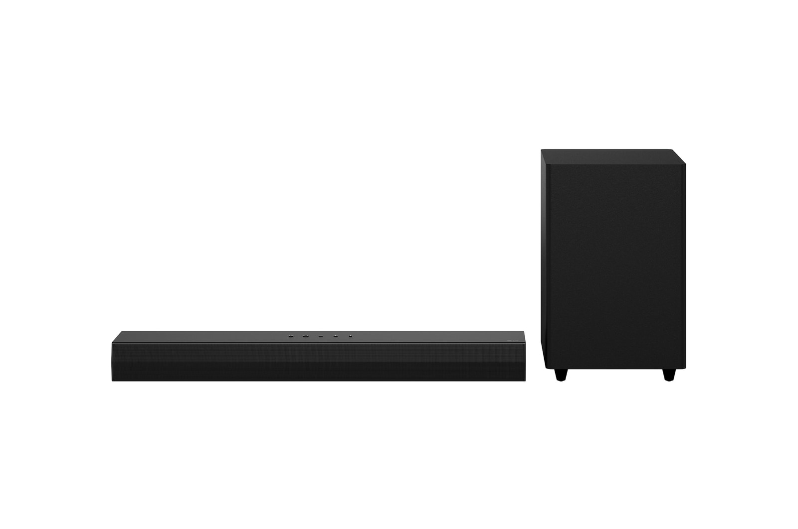 Loa thanh LG S30A 140W 