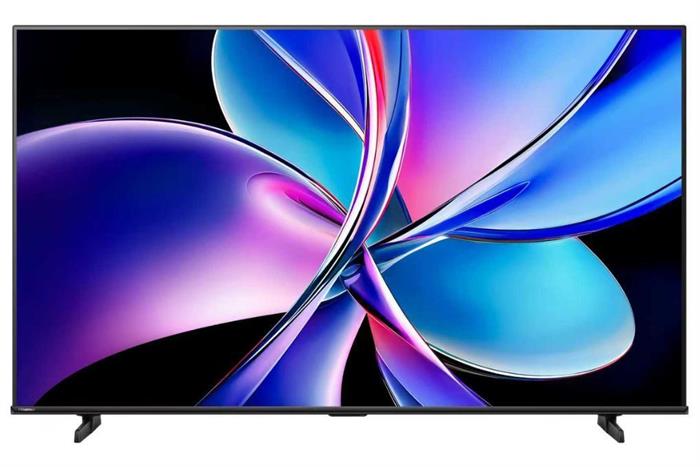 Smart Tivi QLED Hisense 4K 55 inch 55Q7Q