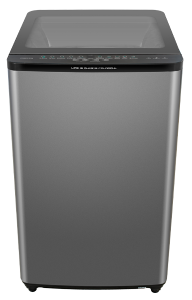 Máy Giặt Hisense 10.5 Kg WT105GE30