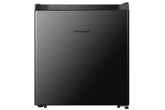 Tủ lạnh Hisense 45 lít HR05D