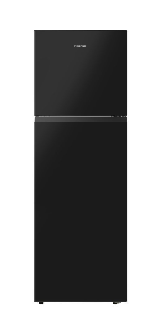 Tủ lạnh Hisense Inverter 324 lít RT469N4EBU
