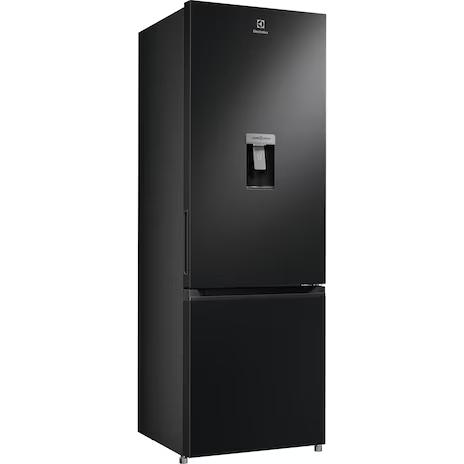 Tủ lạnh Electrolux Inverter 335 lít EBB3462L-B
