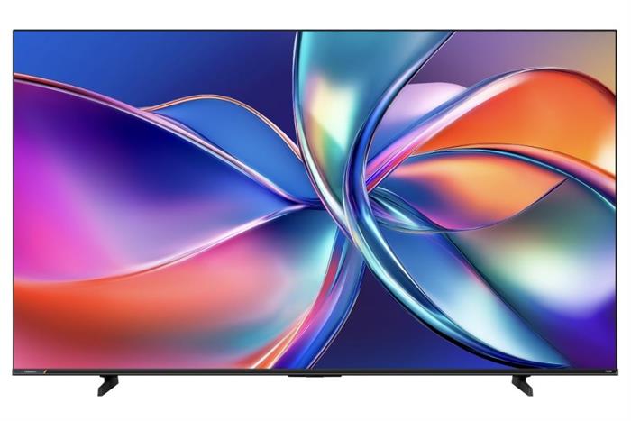 Smart Tivi QLED Hisense 4K 100 inch 100Q6Q