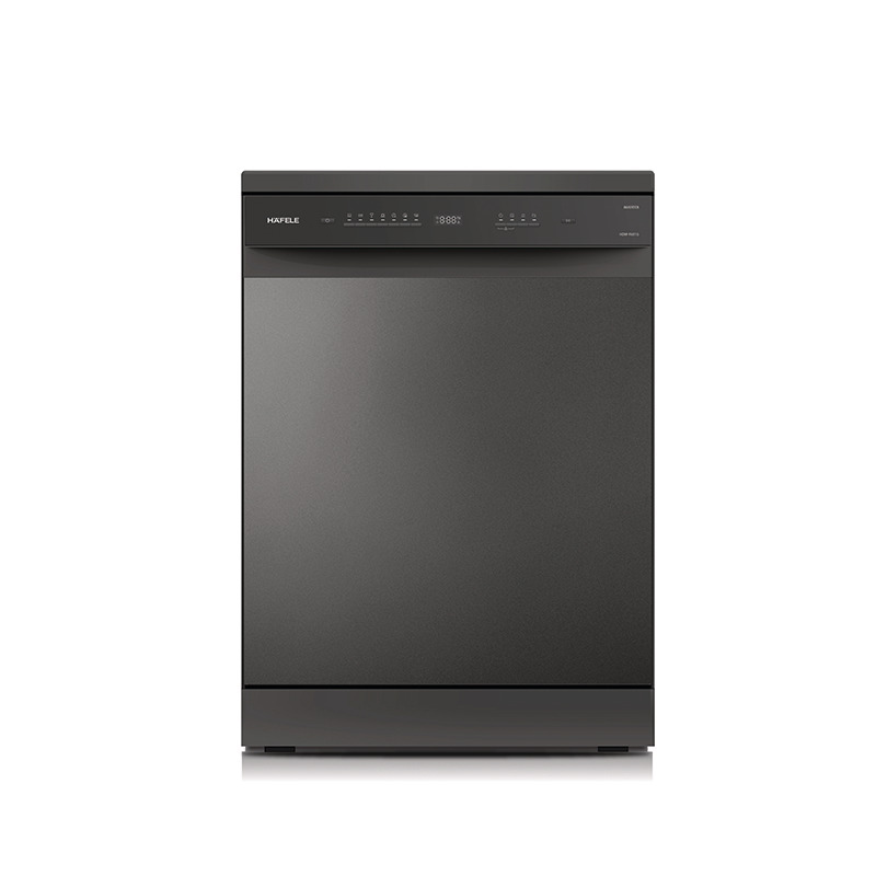 Máy rửa bát 14 bộ Hafele HDW-F601G 535.29.592