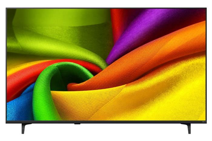 Smart Tivi LG 4K 55 inch 55NU855BPSA