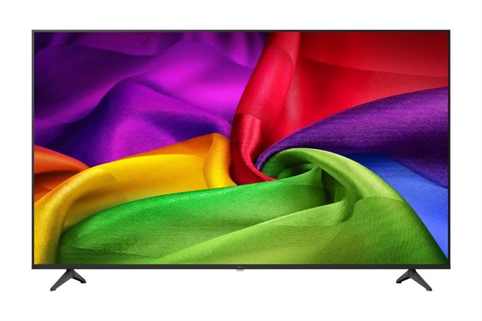 Smart Tivi LG 4K 65 inch 65NU805BPSB
