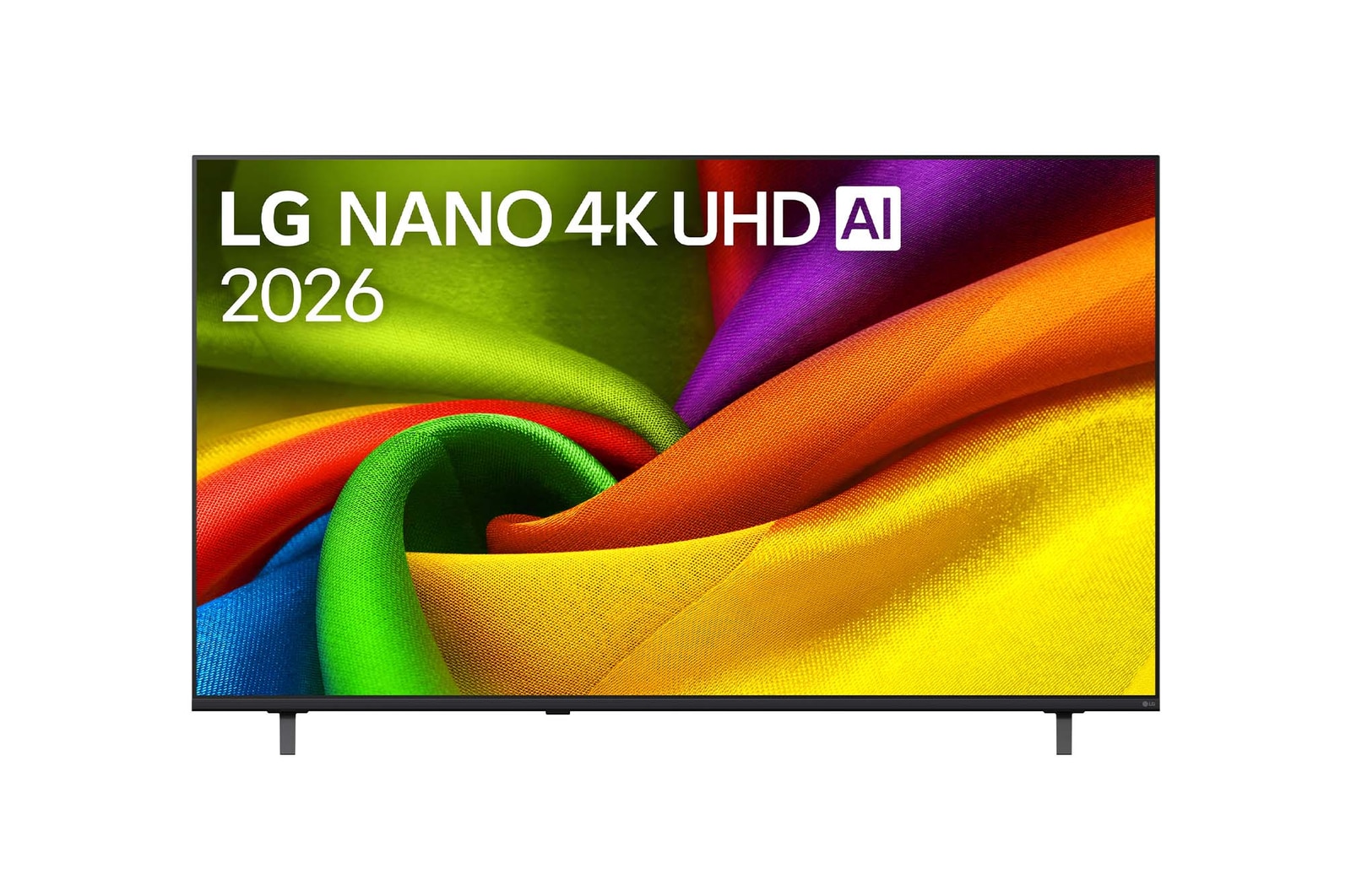 Smart Tivi LG 4K 65 inch 65NU855BPSA