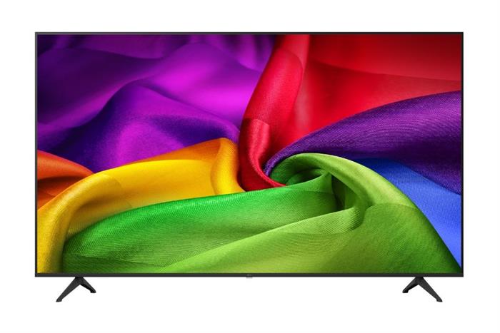 Smart Tivi QNED LG 4K 85 inch 85QNED80BSA