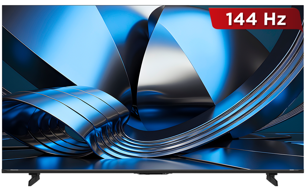 Smart Tivi Hisense ULED MiniLED 4K 65 Inch 65U6S