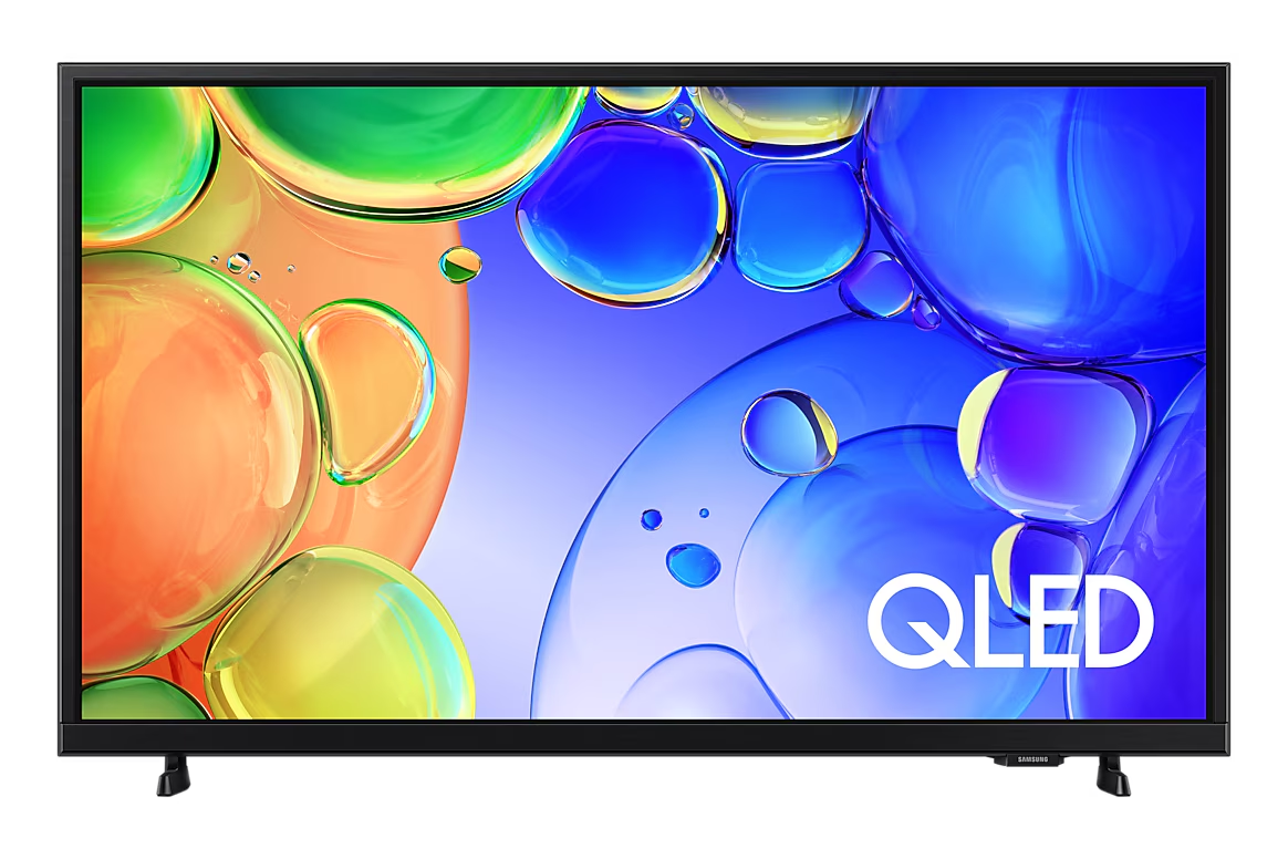 Smart Tivi Samsung QLED Full HD 43 inch QA43Q5FAAKXXV (43Q5F)