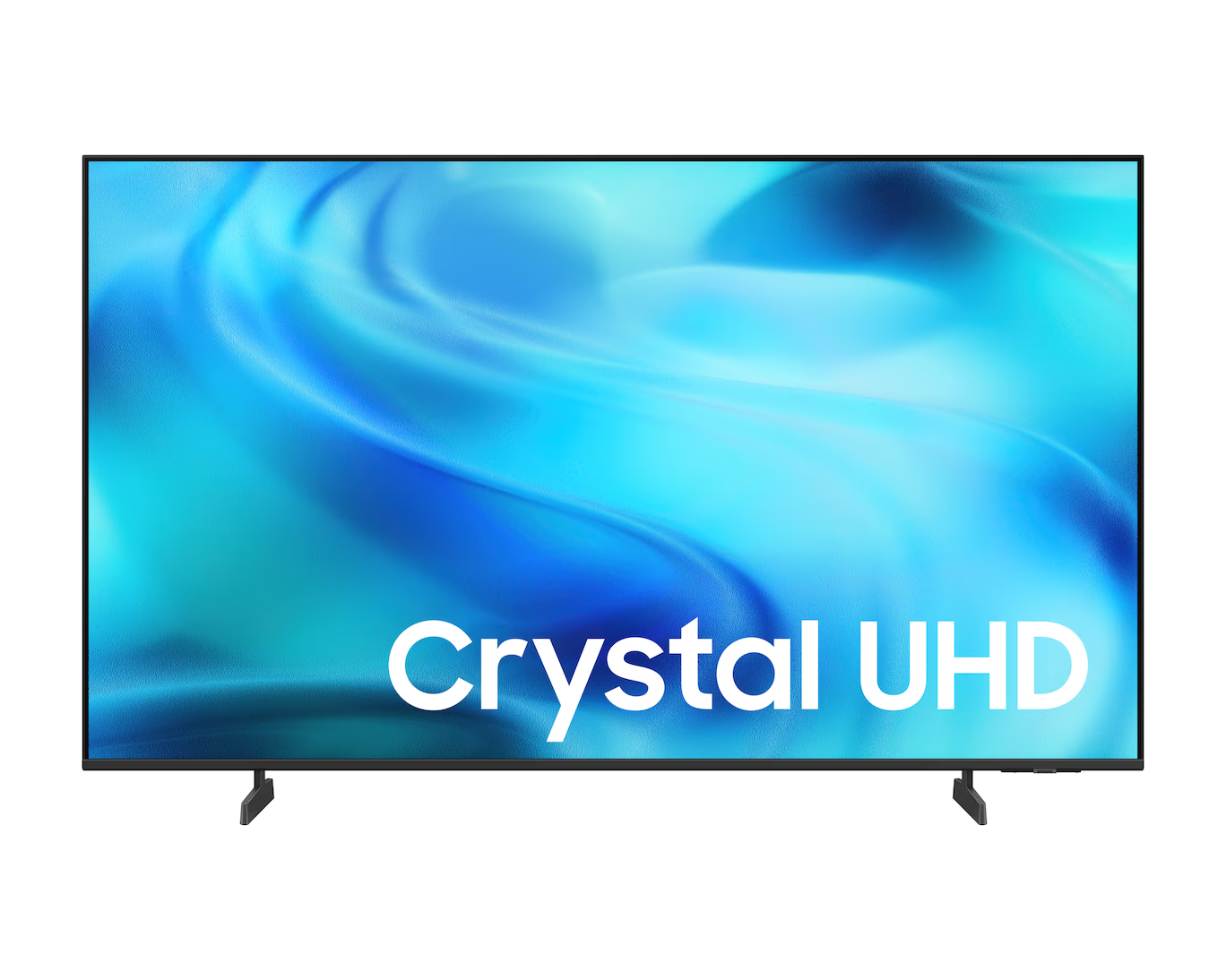 Smart Tivi Samsung UHD 4K Vision AI 50 Inch UA50U8500H [ 50U8500H ]