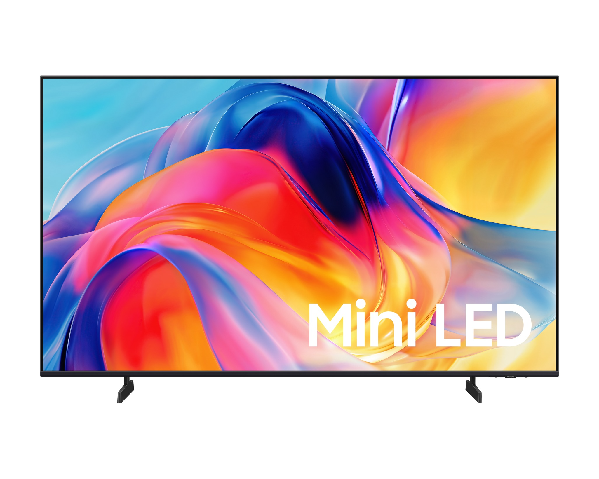 Smart Tivi Samsung MiniLED 4K Vision AI 55 Inch UA55M77H [ 55M77H ]