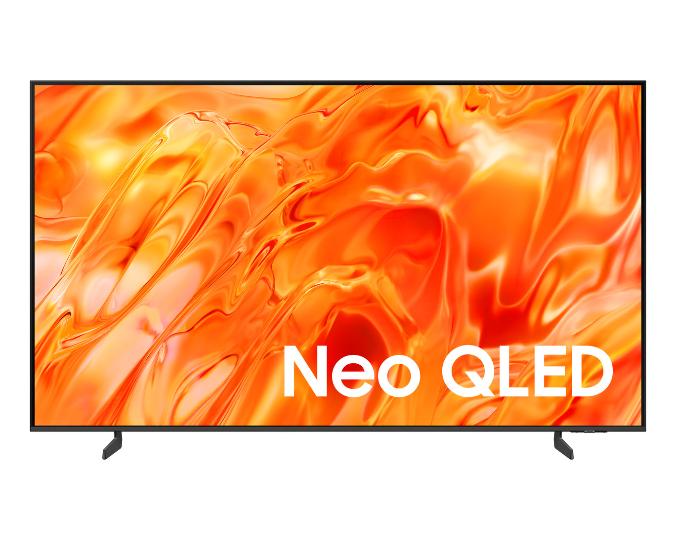 Smart Tivi Samsung Neo QLED 4K 4K Vision AI 55 Inch QA55QN70H [ 55QN70H ]