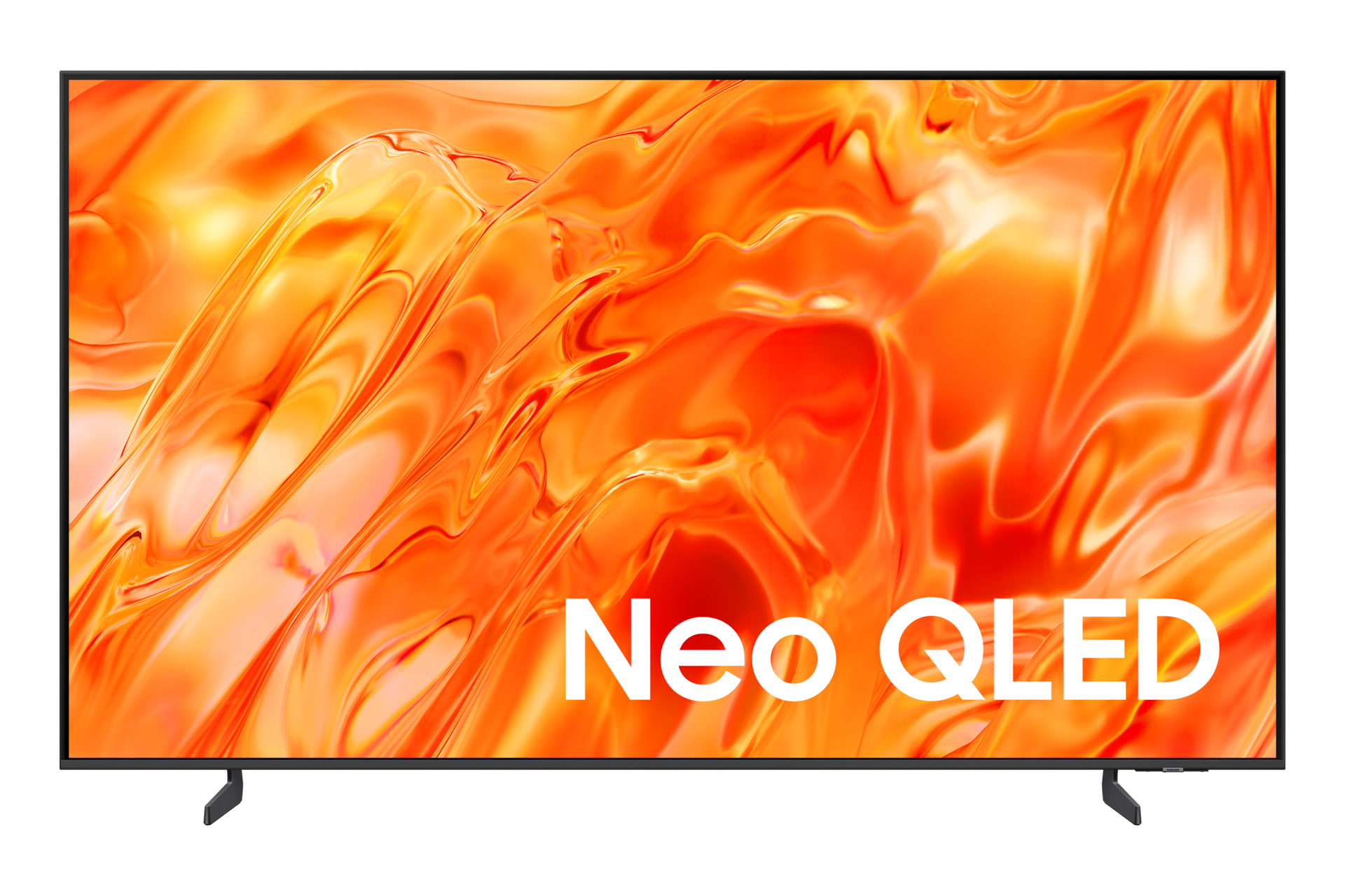 Smart Tivi Samsung Neo QLED 4K Vision AI 65 Inch QA65QN70H [ 65QN70H ]