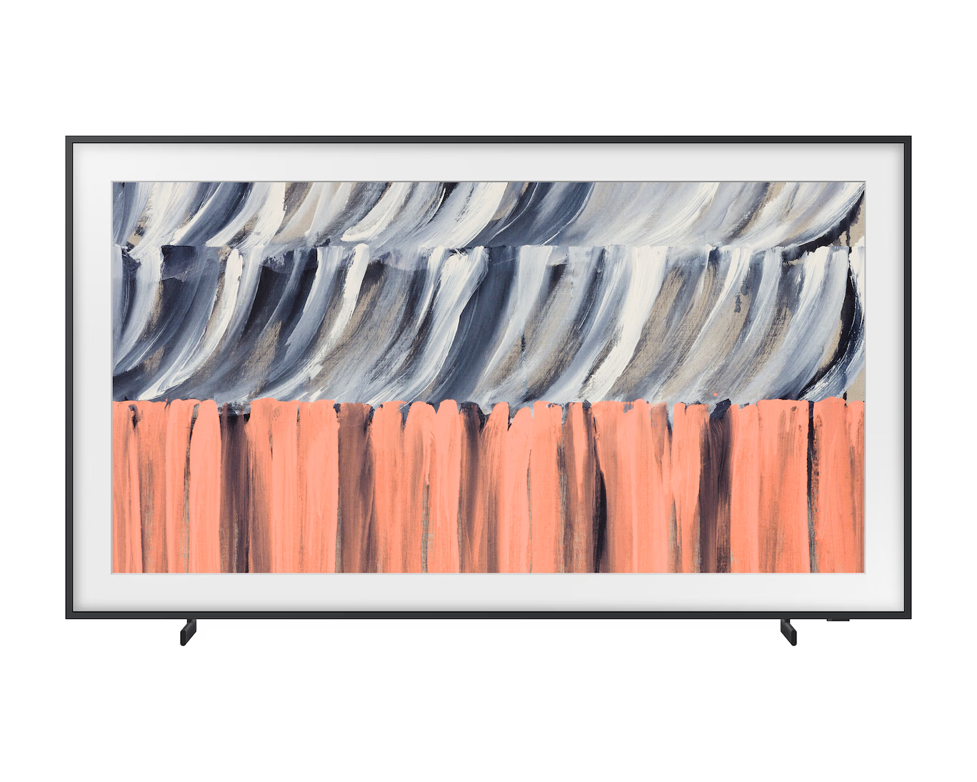 Smart Tivi Samsung Lifestyle 4K Vision AI 65 Inch QA65LS03H [ 65LS03H ]