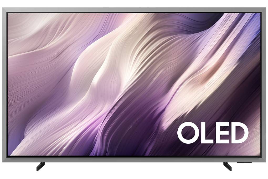 Smart Tivi Samsung OLED 4K Vision AI 83 Inch QA83S95H [ 83S95H ]