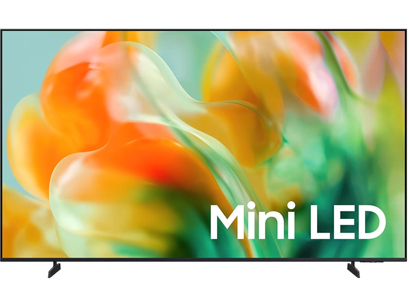 Smart Tivi Samsung 85M80H 4K MiniLED 85 inch UA85M80HAKXXV