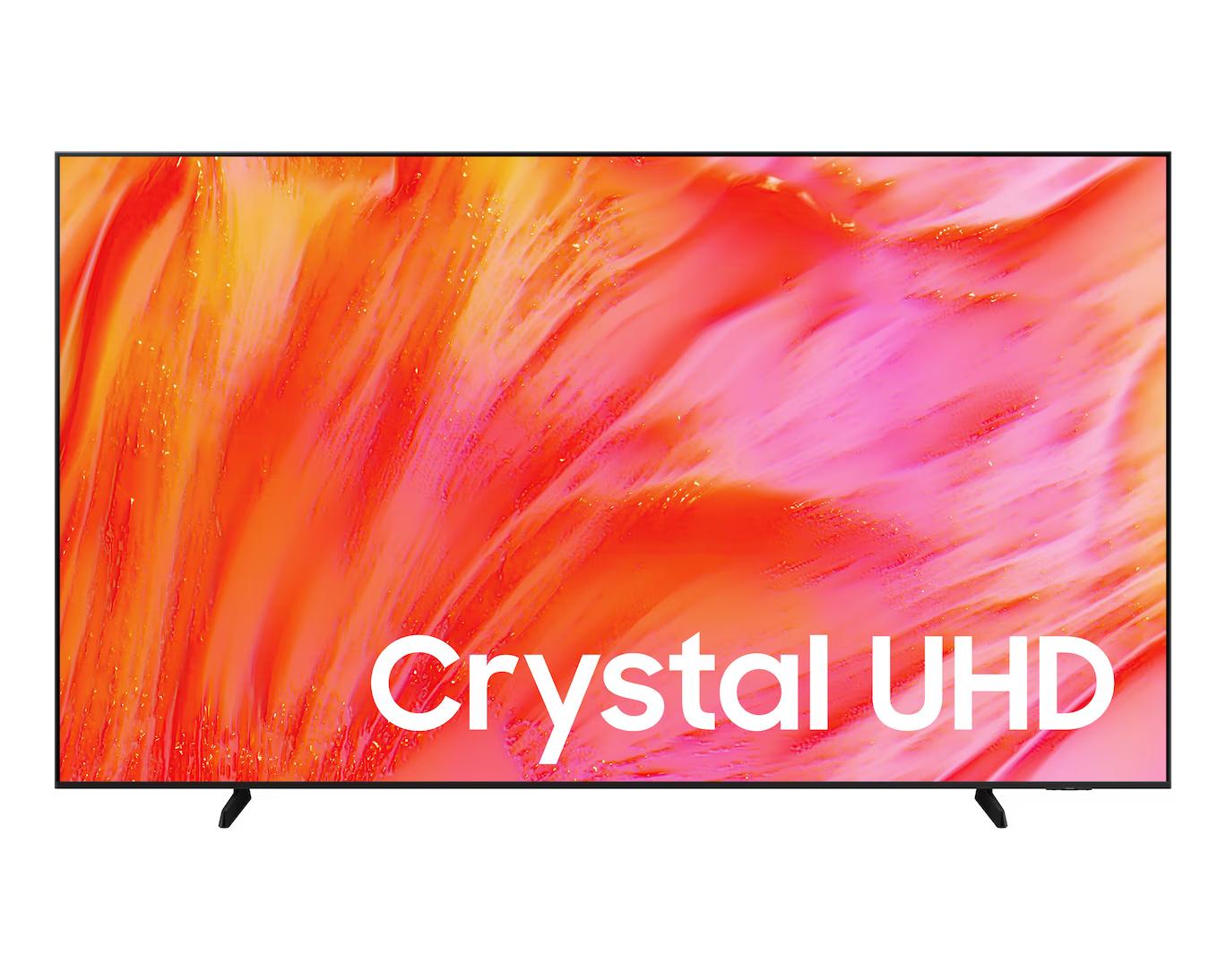 Smart Tivi Samsung UHD 4K Vision AI 98 Inch UA98U9500H [ 98U9500H ]