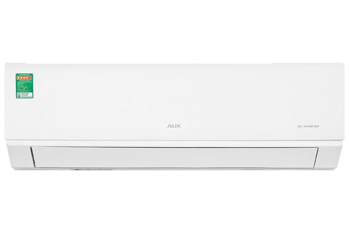 Điều hòa AUX Inverter 18000 BTU AW18CAA4DI-5VN