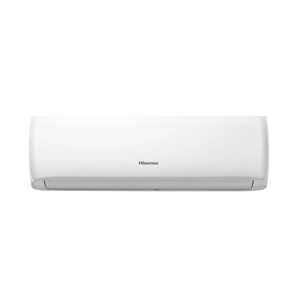 Điều hòa Hisense AS-18TW4RGSCD04 18000 BTU 1 chiều Inverter