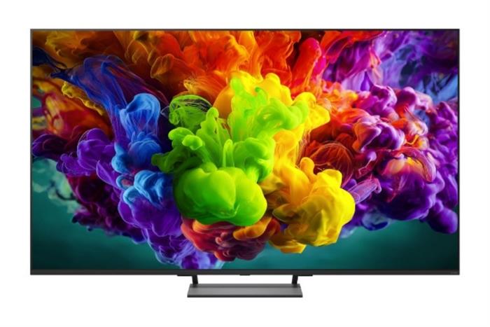 Smart Tivi QNED LG AI 4K 75 inch 75QNED90BSA