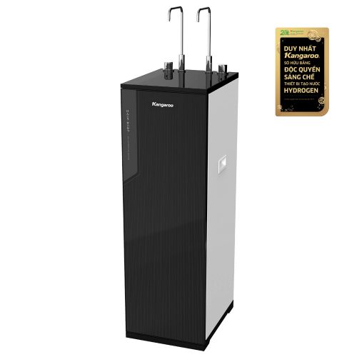 Máy lọc nước Kangaroo 11 lõi Hydrogen nóng lạnh KG10A88
