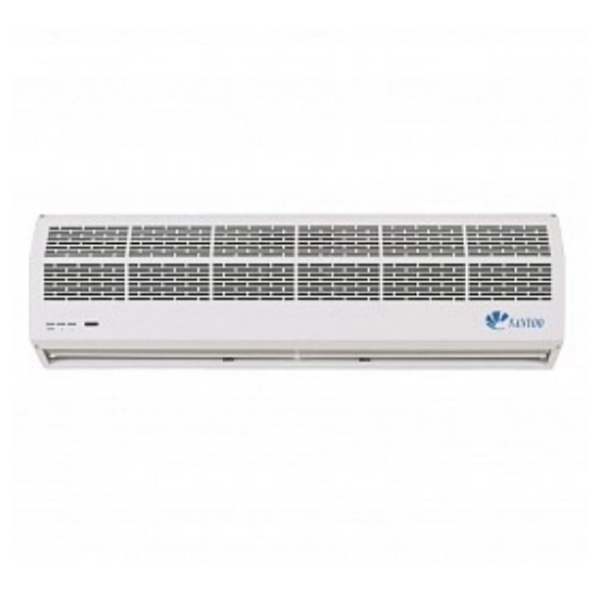 Quạt cắt gió Nanyoo FM-1218X-2/Y 180cm