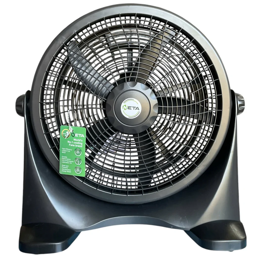 Quạt Tản Neta NT-188