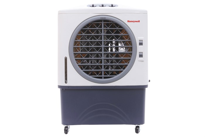 Quạt điều hòa Honeywell CL40PM 140W
