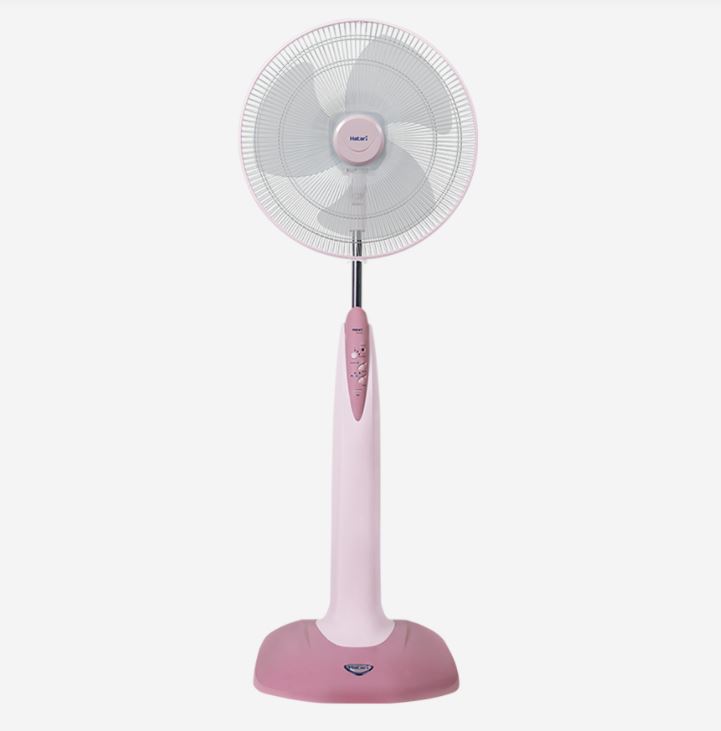 Quạt đứng Hatari HF-P18R1 78W
