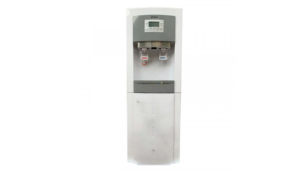 Cây nước nóng lạnh Nagakawa NA-LYR68B