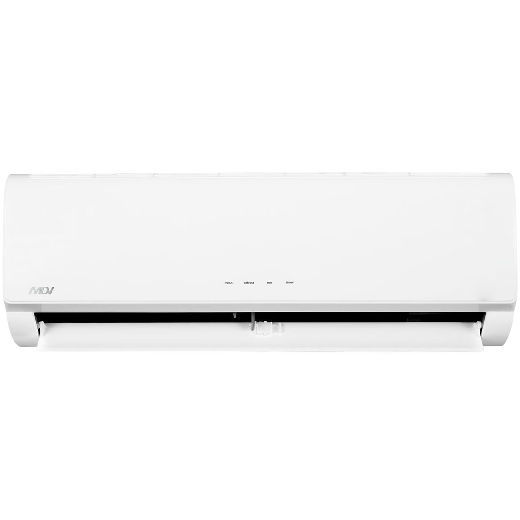 Điều hòa MDV 9.000 BTU 1 chiều Inverter MDVG-10CRDN8 R32