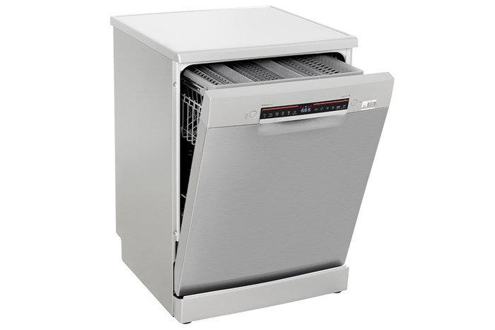 Máy rửa bát độc lập Bosch SMS4EMI06E 14 bộ
