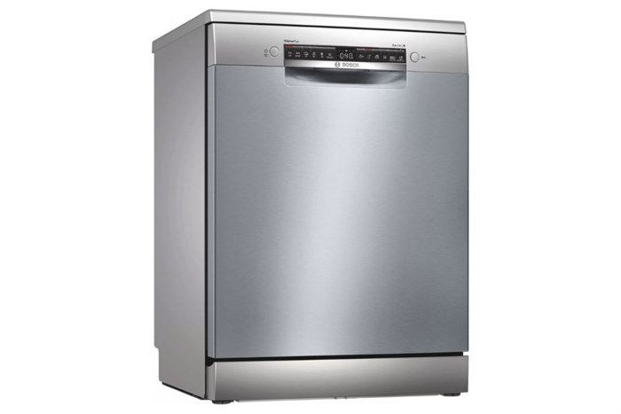 Máy rửa bát độc lập Bosch SMS4EVI14E Serie 4 13 bộ
