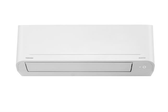 Điều hòa Toshiba Inverter 9000 BTU RAS-H10S5KCV2G-V