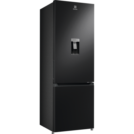 Tủ lạnh Electrolux 335L Inverter Series 700 EBM3442L-B