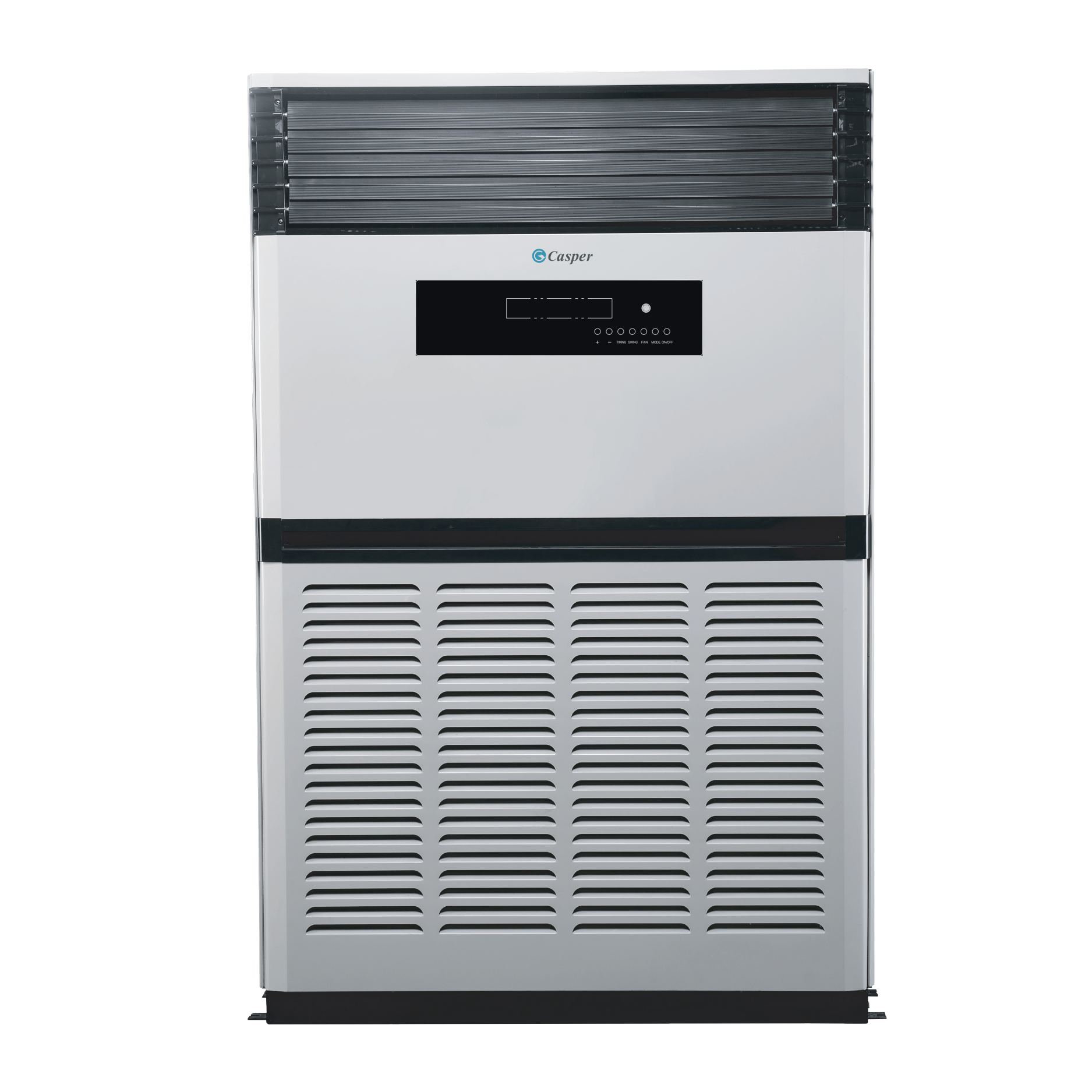 Điều hòa Cây Casper 100.000BTU FH-100FS33