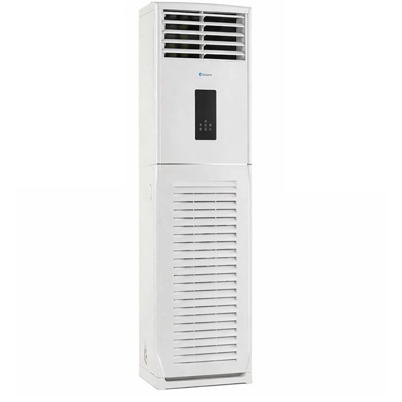 Điều hòa tủ đứng Casper 1 chiều 24.000BTU FC-24FS36