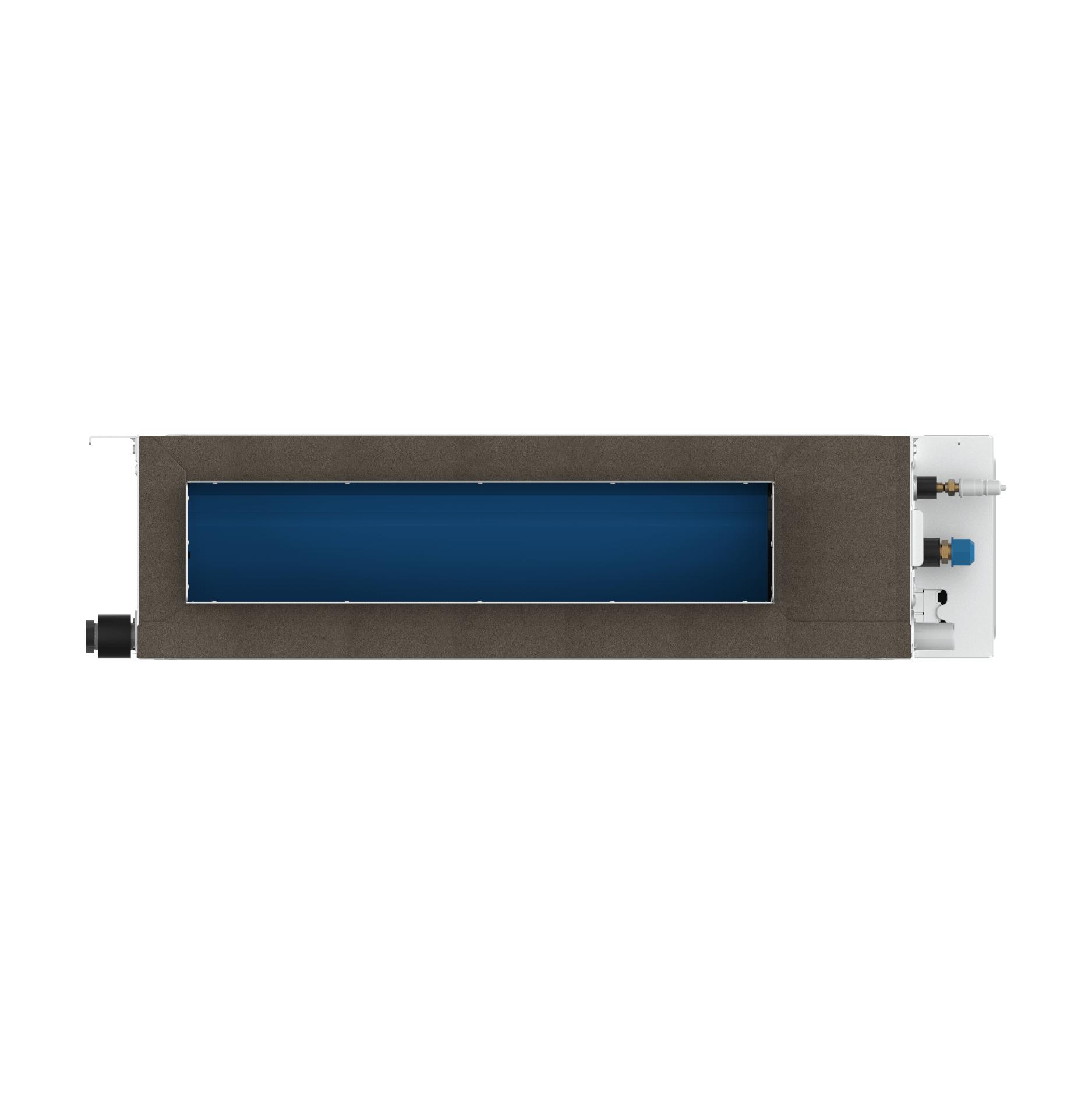 Điều hòa âm trần nối ống gió Casper 48000BTU DC-48IS35