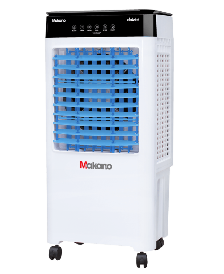 Quạt điều hòa Makano MKA-03500B 90W 32L
