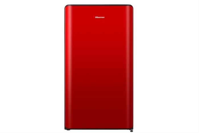 Tủ lạnh Hisense 82 lít HR08DR