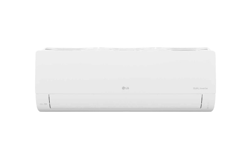 Điều hòa LG 12000BTU 1 chiều inverter IEC12G2